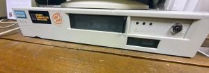 Siemens Nixdorf PCD-4L - picture 3
