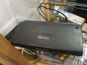HP 320LX - picture 2