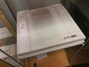 Elonex LT-320LX - picture 2