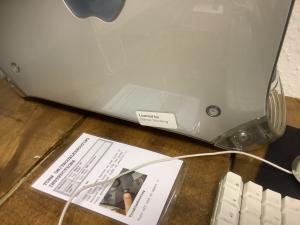Apple Power Mac G4 - picture 2