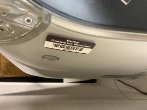 Apple Power Mac G4 - picture 3