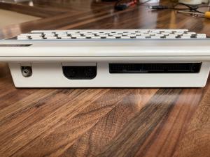 Tangerine Oric-1 - picture 4