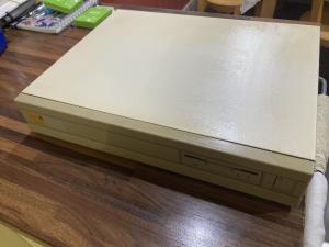 Acorn A4000 - picture 1