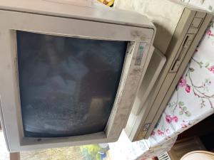 Acorn A4000 - picture 3