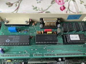 Acorn A4000 - picture 4