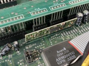 Acorn A4000 - picture 5