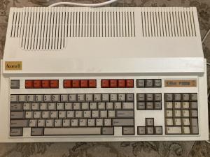 Acorn A3000 - picture 1