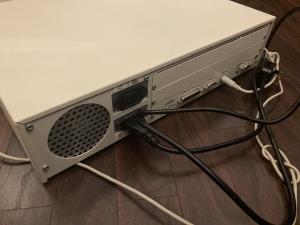 Acorn A5000 - picture 2