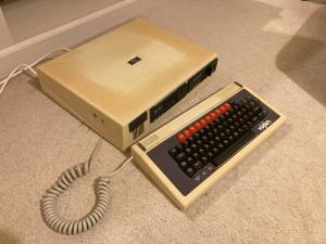 Acorn / Viglen BBC Model B - picture 2