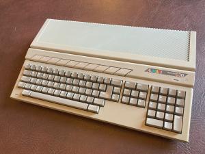 Atari Falcon 030 - picture 1