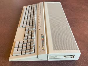 Atari Falcon 030 - picture 3