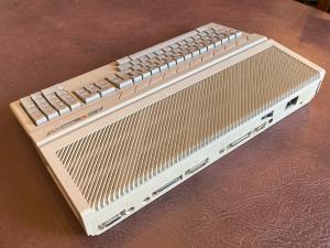 Atari Falcon 030 - picture 4