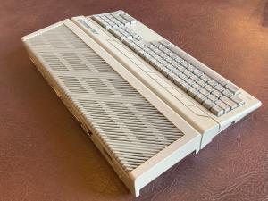 Atari Falcon 030 - picture 5