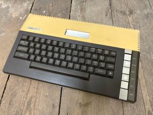 Atari 800XL - picture 1