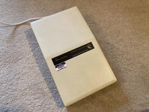 Acorn 6502 second processor - picture 1