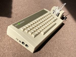 Acorn Electron - picture 1