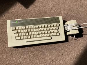 Acorn Electron - picture 2