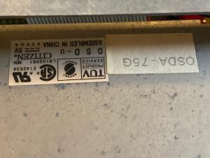 Acorn A4000 - picture 4