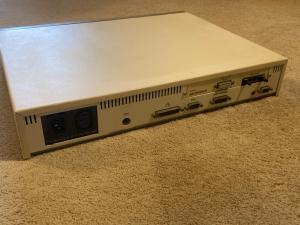 Acorn A4000 - picture 8