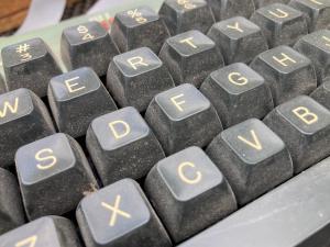 Tangerine Microtan-65 - picture 3