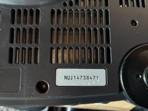 Nintendo Nintendo 64 - picture 4