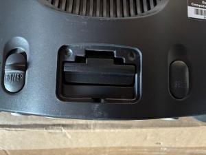 Nintendo Nintendo 64 - picture 6