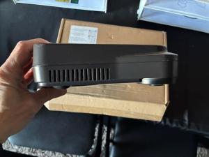 Nintendo Nintendo 64 - picture 7