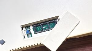 Zenith SupersPORT 286 (ZWE-0200-020) - picture 6